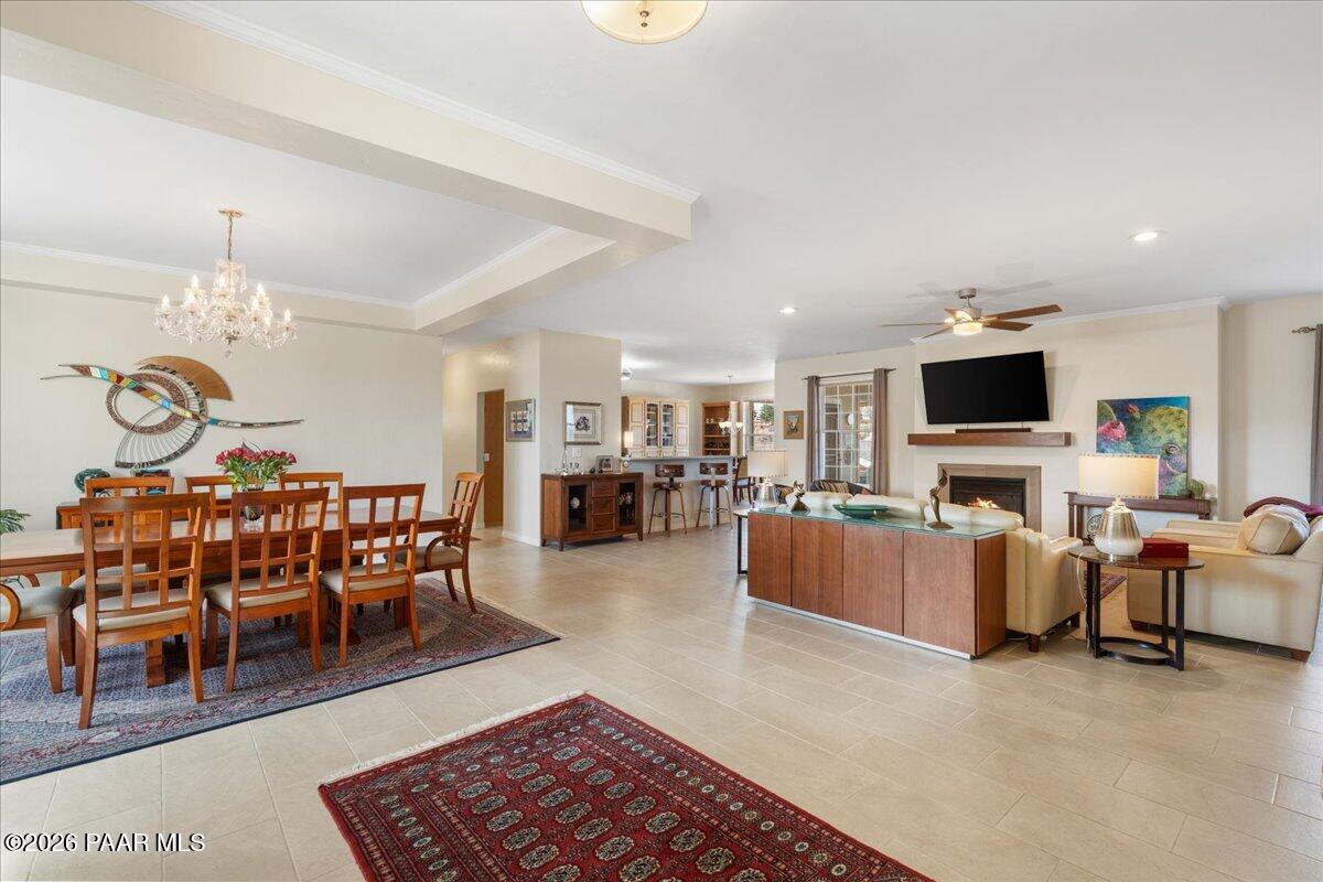 1075 Longview Drive
