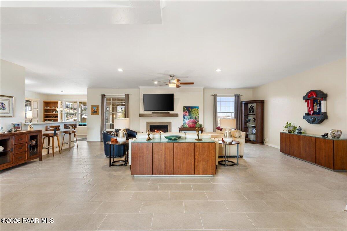 1075 Longview Drive