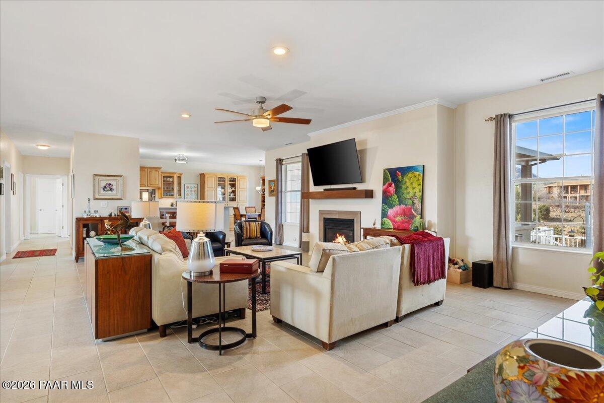 1075 Longview Drive