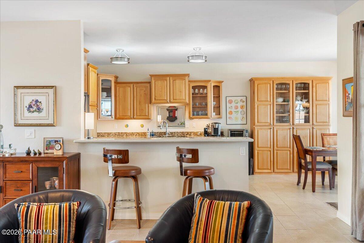 1075 Longview Drive