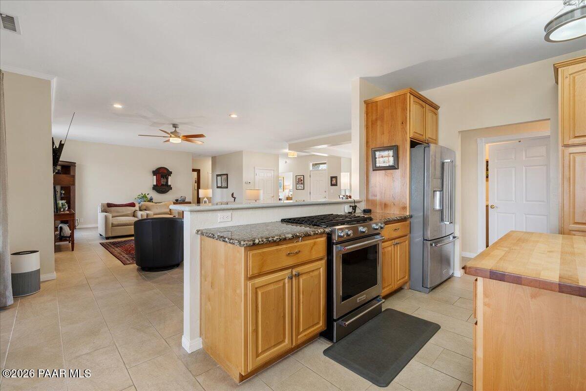 1075 Longview Drive