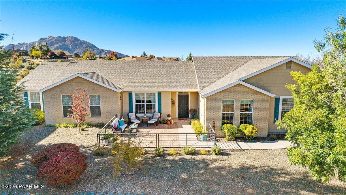 1075 Longview Drive