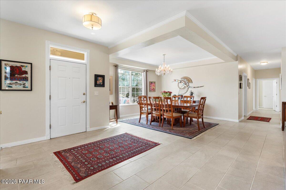 1075 Longview Drive