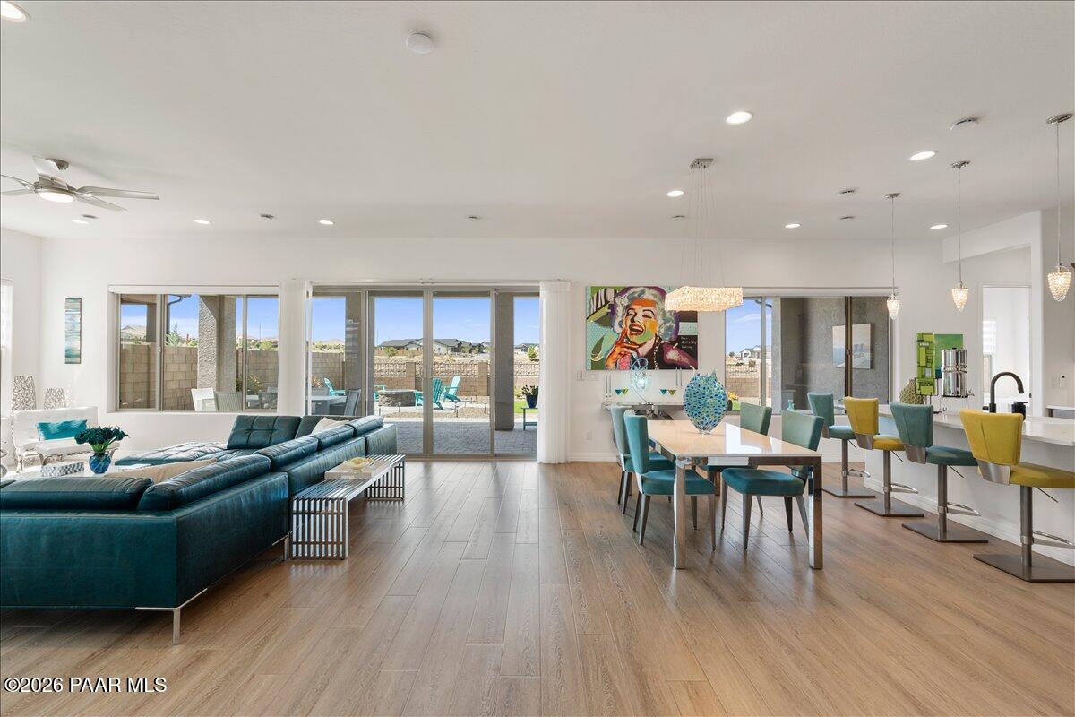 5246 Iron Vine Trail