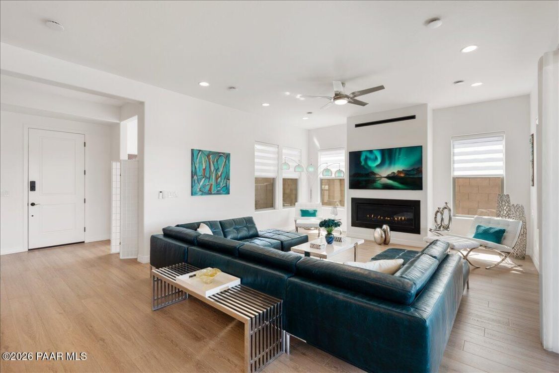 5246 Iron Vine Trail