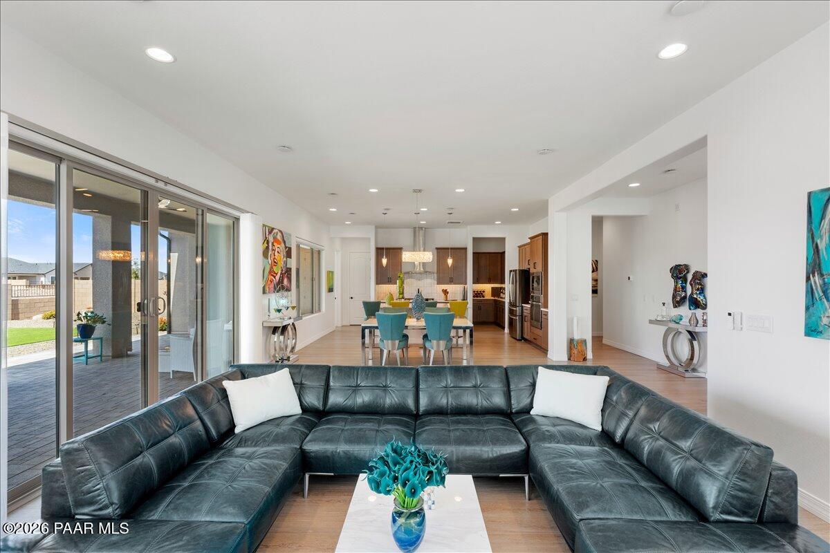 5246 Iron Vine Trail