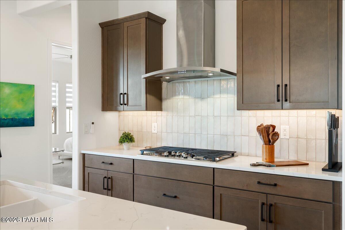 5246 Iron Vine Trail
