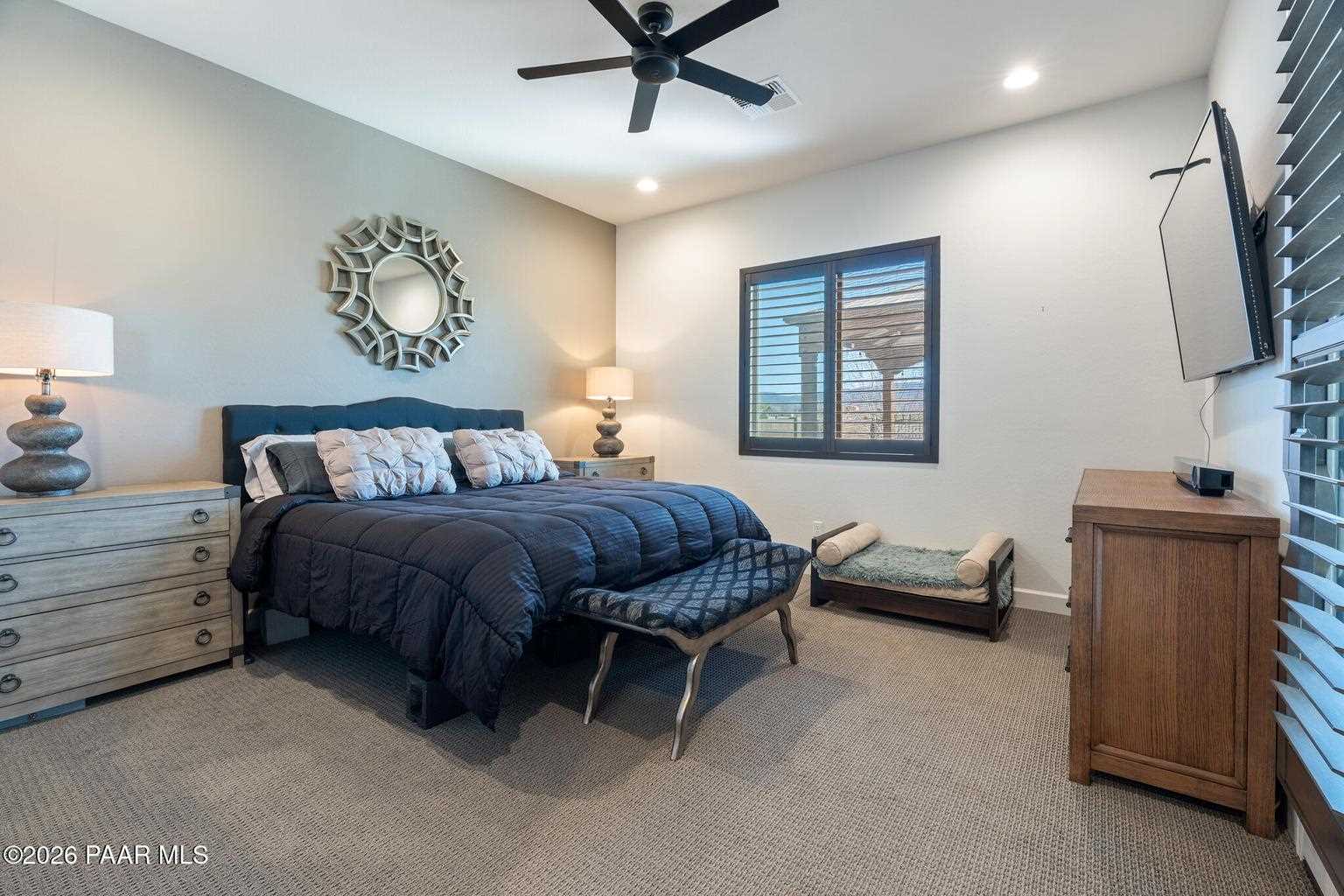 7997 Bella Vista Lane