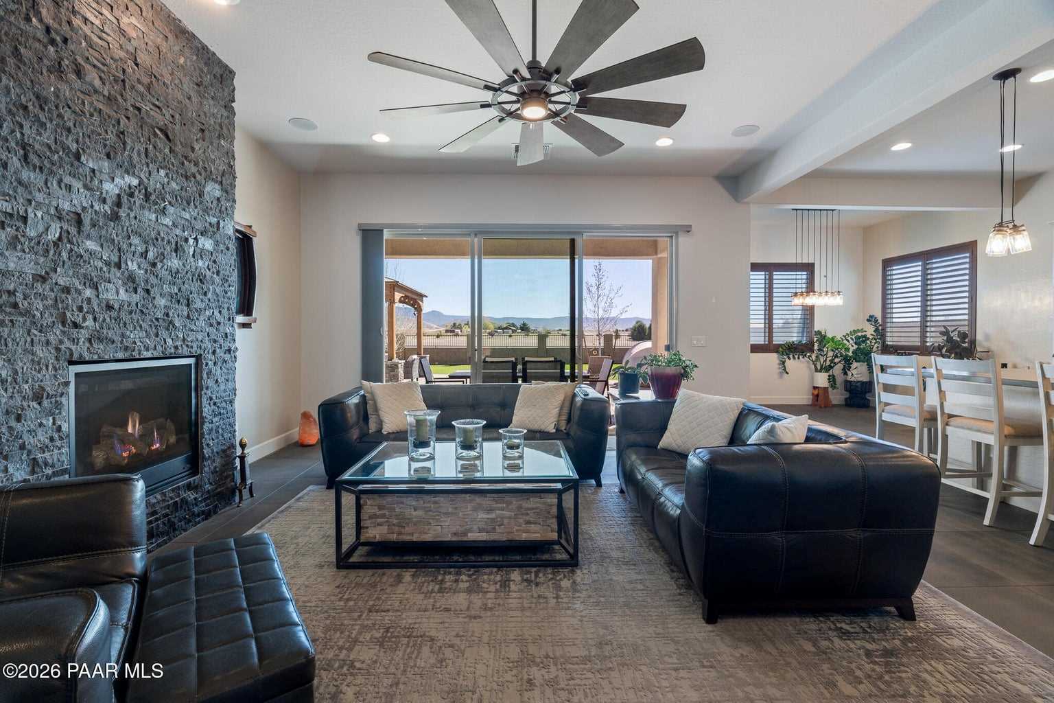 7997 Bella Vista Lane