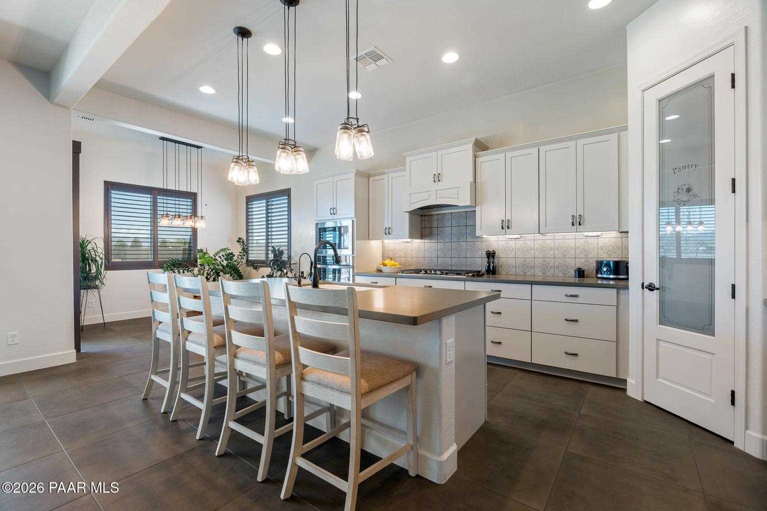 7997 Bella Vista Lane