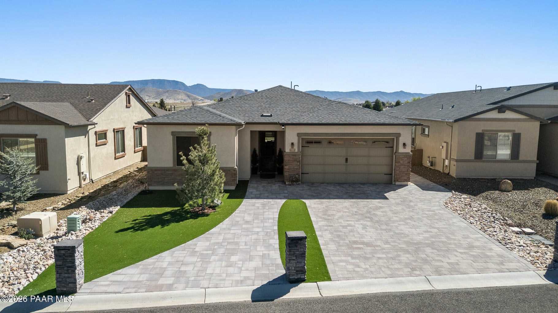 7997 Bella Vista Lane