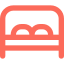bed-alt